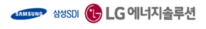 [특징주] 삼성SDI·LG에너지솔루션, 美 LFP 생산라인 설치…신규 이익 성장 기대↑