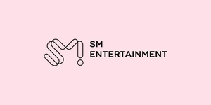 [특징주] 에스엠, 텐센트와 사업 시너지 기대에 4%대 강세