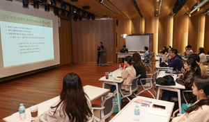 [E-로컬뉴스]경주시, 포항시,대구보건대,iM뱅크,계명대,계명대 동산병원,영남대,한울본부 소식