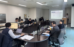 [E-로컬뉴스] 전남도, 전남도의회, 장성군, 함평군, 영광군 소식