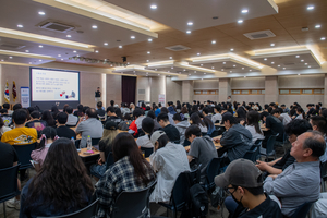 [E-로컬뉴스] 경주시,칠곡군, 수성구,영남이공대,대구보건대,대구가톨릭대 소식