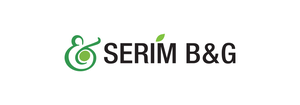 [특징주] 세림B&G, 탈플라스틱 정책 수혜 기대에…장 초반 20%대 상승