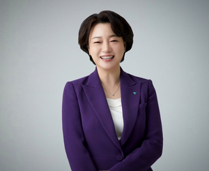 하나펀드서비스, 수탁고 740조원 돌파...‘1000조’ 향해 달린다