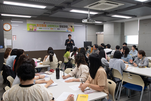 [E-로컬뉴스] 대구달서구,경주시,포항시,영남이공대, 대구보건대,영남대 소식 등