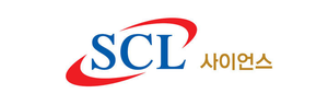 [특징주] SCL사이언스, 체내용 지혈제 건보 등재에 급등세