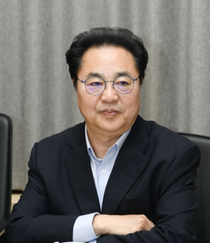 유병세 원주만두축제 총감독 공식 위촉