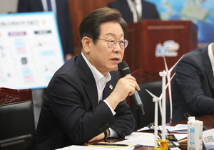 태양광 시공업계의 성토 “尹정부, 수백명 사업자에 사기죄 기소는 과해”