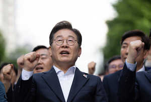 상법 vs 자본시장법…차기 대권의 지배구조 해법은?