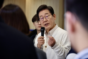 [대선 2025]‘블랙아웃’ 코 앞…李 ‘청년’·金 ‘충청’, 막판 ‘스윙보터’ 공략