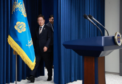 [이재명 정부 출범] 금융위 체제 끝나나...차기 금융권 인사 촉각