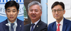 [이재명 정부 출범] 금융위 체제 끝나나...차기 금융권 인사 촉각