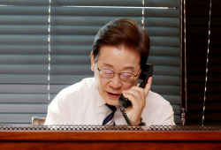 [이재명 정부 출범] 금융권 ‘상생 금융’ 압박 거세진다