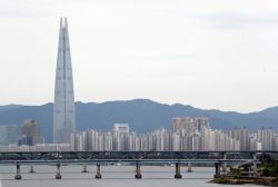 부동산 시장, ‘이재명 대통령’ 취임에 냉랭한 이유는?