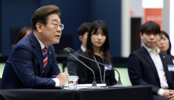 ‘상법 개정·디지털법안’ 줄줄이…금융권 ‘이재명 모드’ 대기