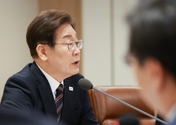 “국민과 직접 소통하겠습니다”…이재명 대통령, SNS로 여는 ‘참여형 국정’ 시동