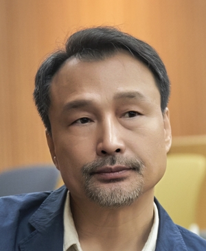 [EE칼럼] 바람과 햇빛이 지켜낼 농촌의 내일