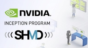 AI 헬스케어 스타트업 SHMD, 엔비디아도 반했다