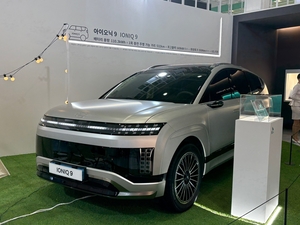 [이재명 당선] 미래차 육성·美 관세 대응…車 산업 대전환 예고