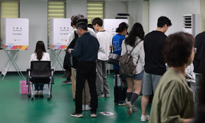 대선 코 앞에 ‘급조’한 부동산공약…“시장 혼란 우려”