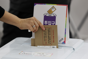 “새 정부 오면 바뀐다”...금융당국 ‘지형 재편’ 초읽기
