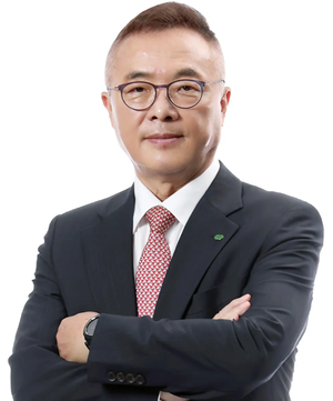 황주호 한수원 사장 “체코 원전 계약, 8월 내 마무리 확신”…지연 우려 일축