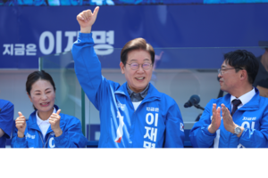 [새정부에 바란다] 탄녹위 위상 강화·기후에너지부 신설로 “탄소중립 선진강국으로 전환”