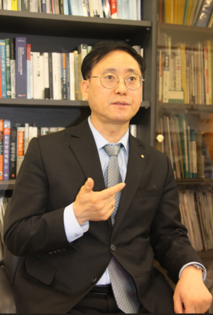 [새 정부에 바란다] “새 정부 최우선 경제 과제는 ‘일자리 창출’···청년고용에 사활 걸어야”