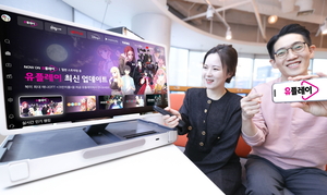 OTT에 밀린 IPTV, 생존 해법 찾기 총력전 나선다
