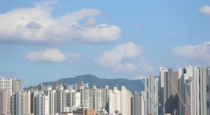 지방 미분양 1위 대구, 부동산·균형발전 공약은 ‘뒷전’