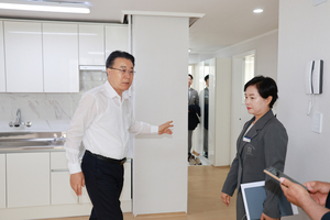 [E-로컬뉴스] 화순군, 담양군, 나주시, 나주소방서 소식