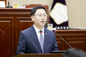 [패트롤] 구리시의회-김포시의회-의정부시의회-하남시의회