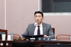 [패트롤] 군포시의회-동두천시의회-안산시의회-양주시의회