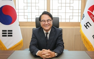 [기획특집] 청도군, 지방의 미래를 묻다