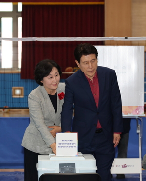 [E-로컬뉴스] 영남이공대, 경주시, 대구달서구, 포항시, 칠곡군, 경북문화관광공사 소식
