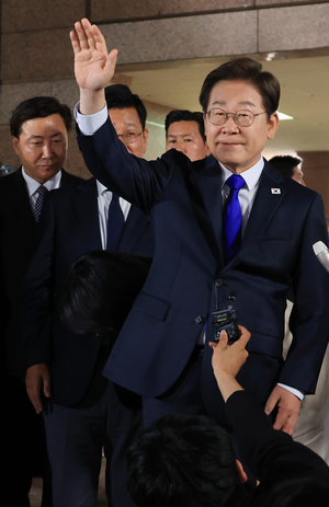 [특징주] 지역화폐 확대 공약에 코나아이 ‘급등’…52주 신고가 경신