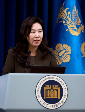 이재명 대통령 ‘첫 행정명령’ 비상경제점검 TF 구성 지시
