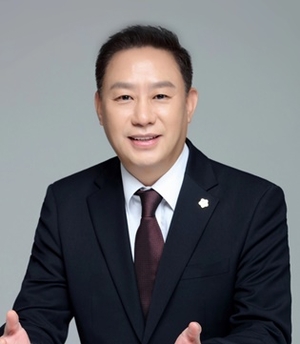 충남도의회, 유통산업 상생 위한 제도 개선 추진...중소기업 판로 확대 제도도 강화