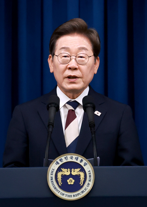 이재명 정부, 은행 가산금리 손본다…은행권 “총량 관리 부담”