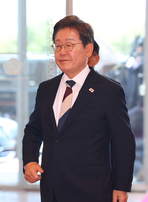 [이재명 정부 출범] 금융위 체제 끝나나...차기 금융권 인사 촉각