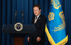 금융지주, 전 정권 ‘밸류업’ 수혜...이재명 정부서도 계속될까