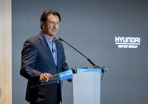 현대차그룹, FISITA WMC서 ‘미래 모빌리티 비전’ 발표