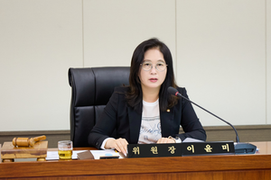 유진선 용인시의회 의장, “의정연수 통해 실무역량 높이고 시민 기대에 부응하자”