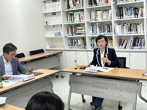 [패트롤] 고양시의회-남양주시의회-시흥시의회-양평시의회