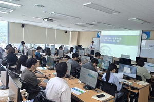 [E-로컬뉴스] 대구달서구,영천시,디지스트,계명대,대구대,영남대 소식
