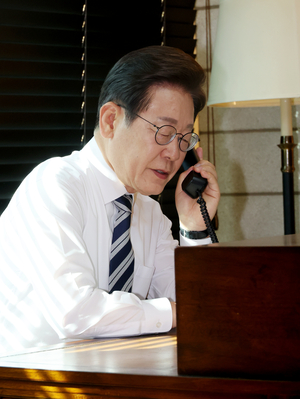 [이재명 정부 출범] 금융권 ‘상생 금융’ 압박 거세진다