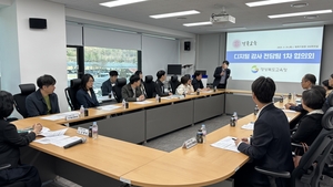 [E-로컬뉴스] 경북교육청, 안동시, 영주시 소식