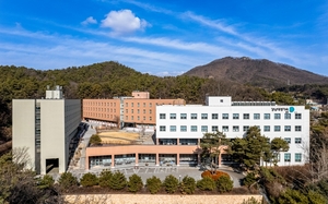 강남대성 퀘타, 반수생 위한 수학 집중 프로그램 오픈