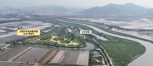 [E-로컬경제] 순천시, 여수시, 보성군, 고흥군 소식