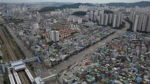 [패트롤] 군포시-부천시-시흥시-안산시-안양시