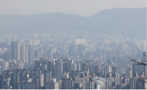 “묶어도 오른다?”…서울시, 강남 재건축 다시 ‘허가제’